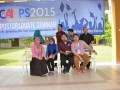 Tn 514 DSC 8568